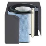 Austin AUSTIN AIR PET MACHINE HM410 replacement part - Austin Air Pet Machine® Replacement Air Filter & Pre-Filter